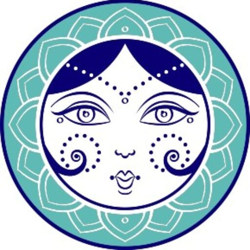 Khorshid Khanom Emblem