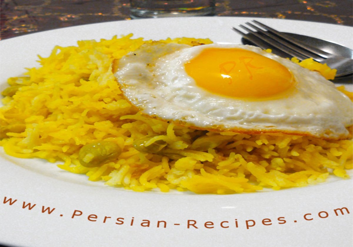 Dami-E Baghala