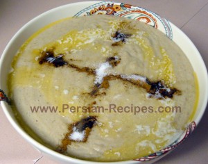 Haleem (Halim)