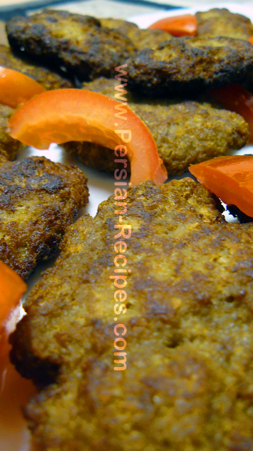 Kotlet