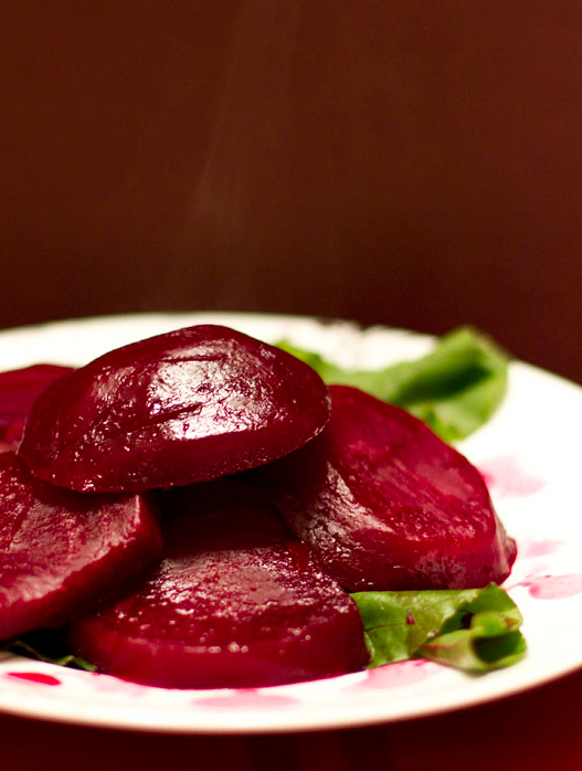 Laboo (Beets)
