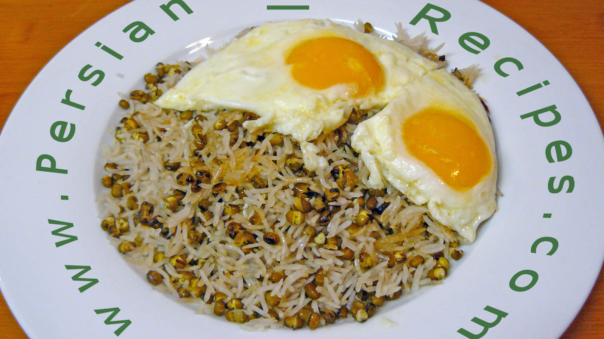 Maash Polo