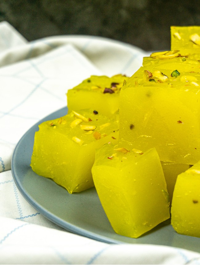 Masghati